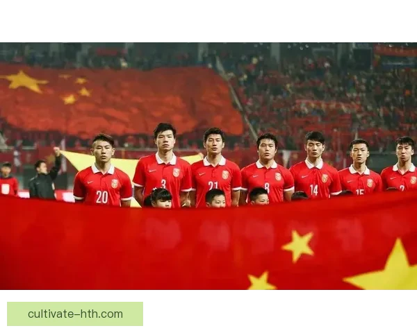 全力备战世界杯各支球队新阵容亮相引发球迷热议