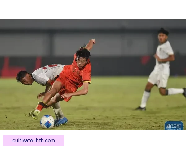 国足迎来关键热身赛 全力备战亚洲杯目标冲击佳绩