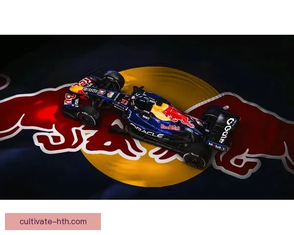 梅赛德斯与红牛新赛季争冠格局引发F1车迷热烈讨论